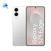Samsung S937 Galaxy S25 Edge 5G 12/256GB DUOS Šedý Titan (SM-S937BZSDEUE)