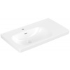 Villeroy & Boch Skyla 5A52L101