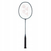 Raketa Yonex NANOFLARE 800 PLAY 4UG5