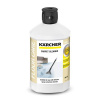 Kärcher RM 519, tekutý čistič kobercov a čalúnenia, 1l 6.295-771.0