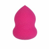 Hubka na make-up Glam Of Sweden Sponge Makeup (1 kusov)