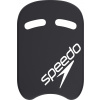Speedo Kick Board Veľkosť: Univerzálna veľkosť