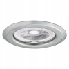 KANLUX 37152