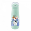 Detská fľaša NUK Mini-Me Flip Frozen 450 ml 12+ m