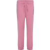 Nohavice Hummel hmlJR BASE REGULAR PANTS 229727-3203 Veľkosť 128
