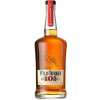 Wild Turkey 101 Proof 50,5% 0,7 l (čistá fľaša)