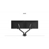 BenQ BDH01-9H.A3CDD.LBW