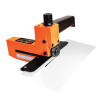 CMT Orange Tools CMT DET-003 Rezačka na lamináty a dyhy CDET-003