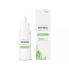 Anti-aging Retinol sérum 50ml