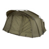 JRC Bivak Cocoon Dome