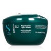 ALFAPARF MILANO Semi Di Lino Reconstruction Reparative Light Mask obnovující maska na vlasy 200 ml pro ženy
