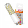 LED žiarovka Osram Special T Slim GU10 2700K 6,5 W