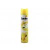 Garden Collesction Garden Collection Jasmin osviežovač vzduchu 300ml
