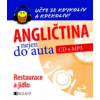 Angličtina nejen do auta Restaurace a jídlo