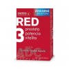 Cemio RED3® 60 kapsúl zosilnená receptúra 2024