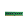 Goodram GR3200D464L22/16G pamäťový modul 16 GB 1 x 16 GB DDR4 3200 MHz (GR3200D464L22/16G)