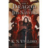 The Dragon of Jin-Sayeng - K. S. Villoso