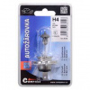Autožiarovka Compass 08600 12V H4 60/55W P43t (1 ks)