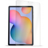Ochranné sklo AlzaGuard Glass Protector pre Samsung Galaxy Tab S6 Lite (AGD-TGT0012Z)