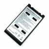 Batéria kompatibilná s Toshiba PA3285 Li-Ion 4400 mAh