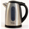 Tefal KI170D40 Kanvica