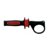 Metabo - Prídavná rukoväť 631595000