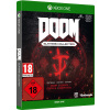 DOOM Slayers Collection