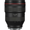 Canon Objektív Canon RF 28-70mm F2L USM
