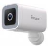 SONOFF Vonkajšia inteligentná kamera Wifi Sonoff Cam-B1P 2K