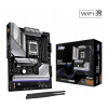 Základná doska ASRock B850 LiveMixer WiFi Socket AM5 4 x DIMM DDR5 ATX