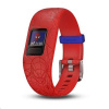 Garmin vívofit junior2 Disney Spider-Man, Red 010-01909-16