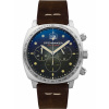 Spinnaker SP-5068-02