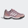 OBUV ADIDAS TERREX HYPERHIKER LOW HIKING