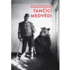 Tančící medvědi