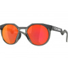 Oakley HSTN OO9242 924202