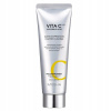 Missha Vita C Plus Clear Complexion Foaming Cleanser Čistiaca pena s vitamínom C 120 ml