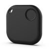Artifeel Bluetooth Badge AF-CHECKIN-B-TAG-BLE