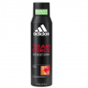 Adidas pánsky deo sprej Team Force 150ml