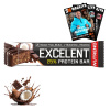 Nutrend Excelent Protein Bar 85g