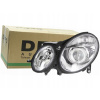REFLEKTOR PREDNÁ LAMPA [DEPO]