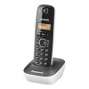 Panasonic KX-TG1611