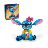 LEGO® Disney 43249 Stitch