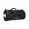 Cestovná taška Helly Hansen HH DUFFEL BAG 2 50L