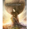Sid Meier’s Civilization® VI - Steam PC