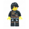 LH486 LEGO HRANÁ MINIFIGURKA NINJAGO