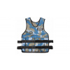 Merco Hercules 5 kg (Merco Hercules 5 kg)
