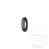 Dunlop Pneumatiky DUNLOP 3.00-21 51S K850 (A)