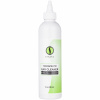 Stazko Ear Cleaner 236ml - prípravok na čistenie uší psov, mačiek, králikov a fretiek