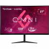 Viewsonic VX Series VX2719-PC-MHD LED display 68,6 cm (27