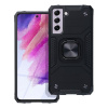 Puzdro gumené Samsung A057 Galaxy A05s Nitro čierne